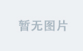 开云专属(中国)的客户群体分析