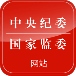 爱游戏官方平台:汇聚游戏玩家的最佳平台