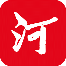 开云(中国)如何提升线上线下零售体验