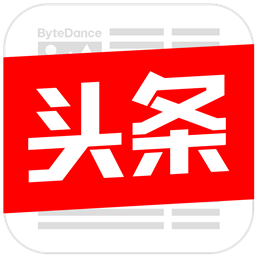爱游戏官方平台:汇聚游戏玩家的最佳平台