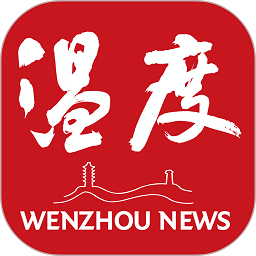 访问mk评级公司官网获取专业评级与咨询服务