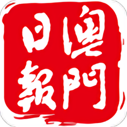 伟德体育台娱乐用户分享,真诚体验与建议