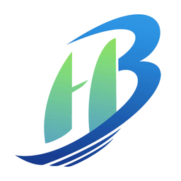 bet7平台:探索最受欢迎的在线赌博选择