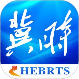 伟德体育台娱乐用户分享,真诚体验与建议