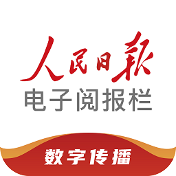 bet7平台:探索最受欢迎的在线赌博选择